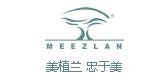 MEEZLAN/美植兰品牌logo