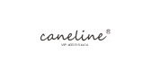 caneline品牌logo