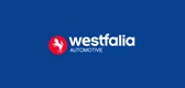 Westfalia品牌logo