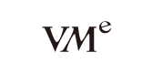 VME/舞魅品牌logo