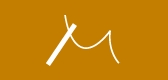 MNFRURO/美芙罗品牌logo