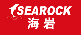 Searock/海岩品牌logo