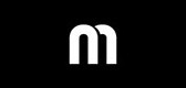 Meedcard品牌logo