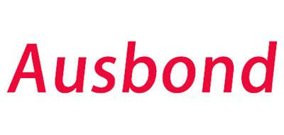 Ausbond/奥斯邦品牌logo