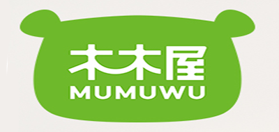 木木屋品牌logo