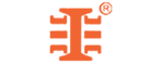 三江品牌logo