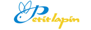 petitlapin品牌logo