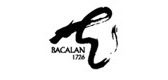 BACALAN/巴克龙品牌logo