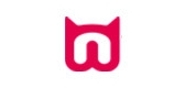 甜蜜偶像品牌logo