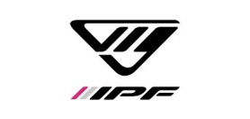 IPF品牌logo
