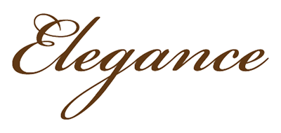 Elegance/雅莉格丝品牌logo