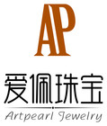 爱佩一生品牌logo