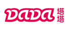 DADA品牌logo