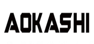 奥卡诗品牌logo