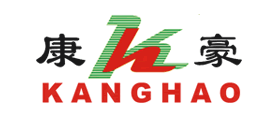 KH/康豪品牌logo