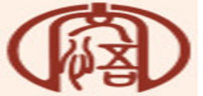 文悟品牌logo