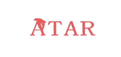 ATAR品牌logo