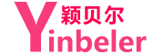 颖贝品牌logo