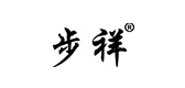 BXSC/步祥品牌logo