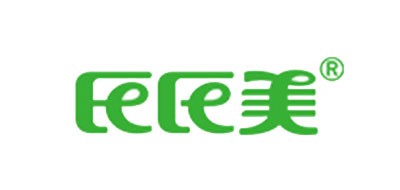CICIM/氏氏美品牌logo