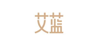 ANNI＆DIER/安妮黛儿品牌logo