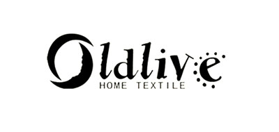 OldliVe品牌logo