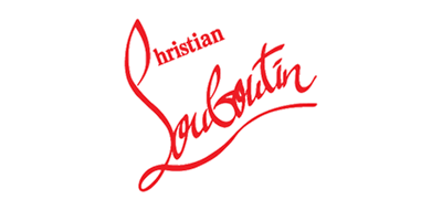 Christian Louboutin品牌logo