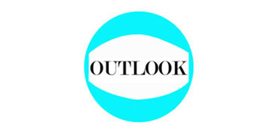 OUTLOOK/远锦品牌logo