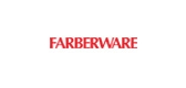 Farberware品牌logo