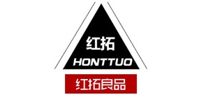 红拓品牌logo