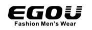 Egou品牌logo