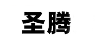 SAINTONG/圣腾品牌logo