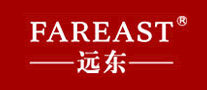 远东品牌logo