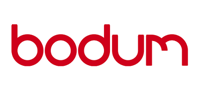 BODUM/波顿品牌logo
