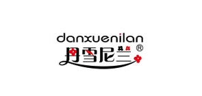丹雪尼兰品牌logo