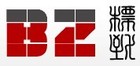 BZ/标质品牌logo