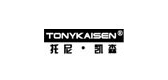 托尼凯森品牌logo