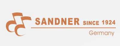 franz sandner/法兰山德品牌logo
