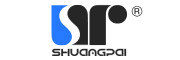 双牌品牌logo