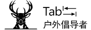 TAB/塔波尔品牌logo