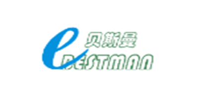 EBESTMAN/贝斯曼品牌logo