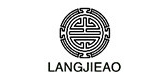LanGjieao/蓝吉奥品牌logo
