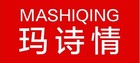 玛诗情品牌logo