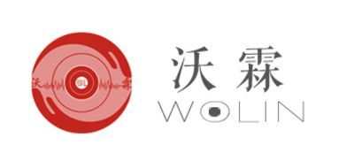 WL/沃霖品牌logo