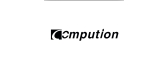COMPUTION品牌logo