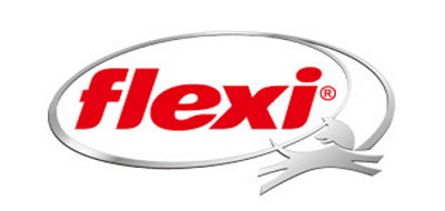 FLEXI/福莱希品牌logo