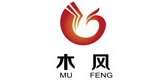木风品牌logo
