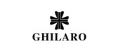 GHILARO/古劳品牌logo