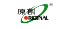 ORIGINAL/奥吉娜品牌logo