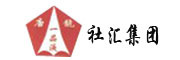 唐龙品牌logo